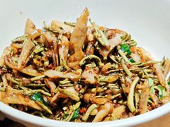 -耕渔小院·湖南鱼鲜(望城店)