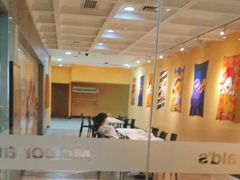 -麦当劳(厦门思明路店)