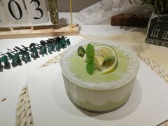 -ABC Cooking Studio(北京颐堤港店)