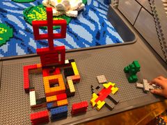 -和平菓局(王府井店)