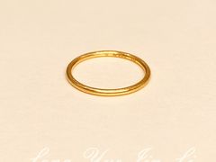 -融圆典当行(绿都广场店)