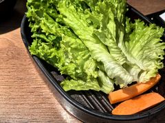 -虎丸烧肉(世纪汇店)