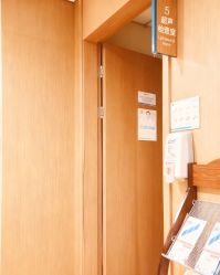 -重庆安琪儿妇产医院-妇幼保健联盟医院