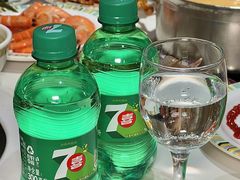 -吉布鲁牛排海鲜自助(成都大悦城店)