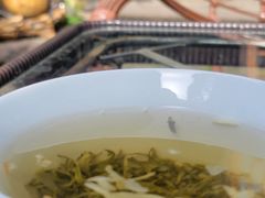 -恺庐茶园(宽窄巷子景区店)