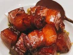 -俏江南天津时尚曲艺主题餐厅(马场道店)