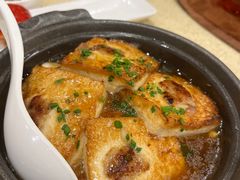 -正哥点心皇子(旺城广场店)