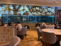 -粥之源豫宴(正方元店)