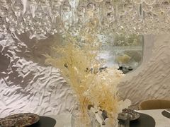 -麓椿花园西餐厅(海乐世界店)