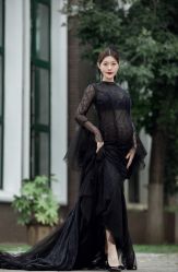点击看大图 -维纳斯婚纱摄影(鞍山店)
