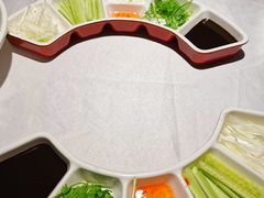 -大鸭梨烤鸭(枣园店)