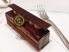 -PAUL LAFAYET 法式甜品(深圳湾万象城店)