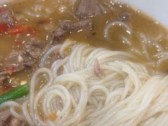 -小南小粉手工粉(迎薰路店)