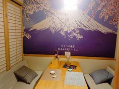 -活鳗饭·鹅肝范儿(高碑店店)