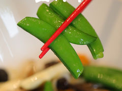 -盛百味·家宴餐厅(霸州分店)