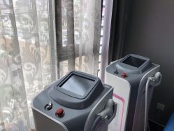 -丽都整形美容医院·全国连锁旗舰店