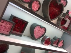 -ROSEONLY诺誓(广州K11店)