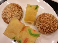 -蝎王府羊蝎子(北大地店)