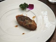 -东海酒家(长平东路店)