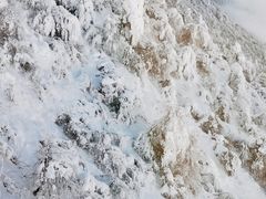 -瓦屋山景区