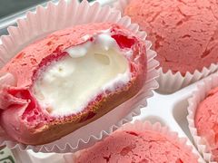 -百年同和·江南点心院(山塘街店)