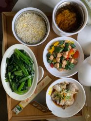 -宝媛会月子中心(越秀店)