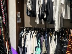 -海马体家庭照相馆(广州正佳广场店)
