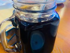 -周鱼小馆石锅酸菜鱼(活力汇店)