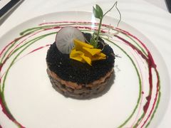 -王品牛排(佛山南海万科广场店)
