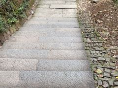-灵顺寺