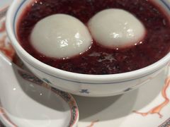-稻香饭店(IFS国金中心店)