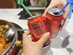 -96农蝎虾(江桥老街店)