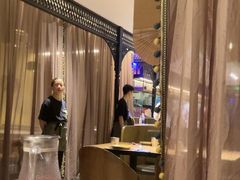 -耶里夏丽·丝路新疆菜·清真食品(徐汇南丹东路臻选店)