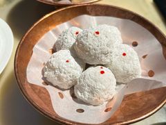 -范家小馆·四代传承烤鸭店(紫竹桥店)