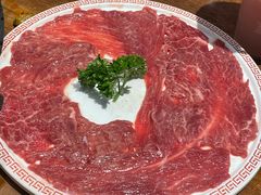 -楠火锅(昆山金鹰店)