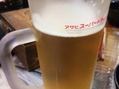 -落端云串串香(南京凤凰西街店)
