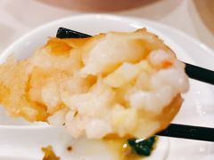 -新南华大酒店(长寿店)