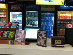 -横店电影城横影巨幕S-PLUS(港悦广场店)