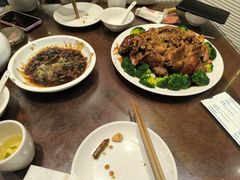 -德兴馆(广东路总店)