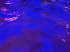 -太白山御龙湾温泉