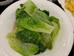 -蟹天蟹地农家菜·阳澄湖大闸蟹(浅水湾店)