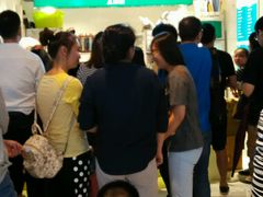 -1点点(金桥店)