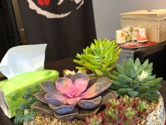 -肆兮眼镜·蔡司·徕卡战略合作店(大坪店)