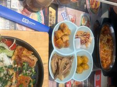-克茗冰室(光明N次方公园店)
