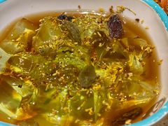 -57度湘(王府井10F店)