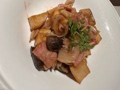 -燃扒房Steakhouse(皇庭店)