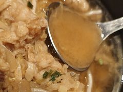 -全聚德(双井店)
