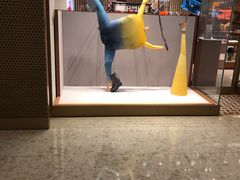 -HERMES(万象城店)