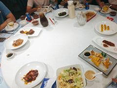 -和记小菜(七宝店)