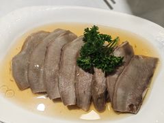 -好人家海鲜酒楼(淞南路店)
